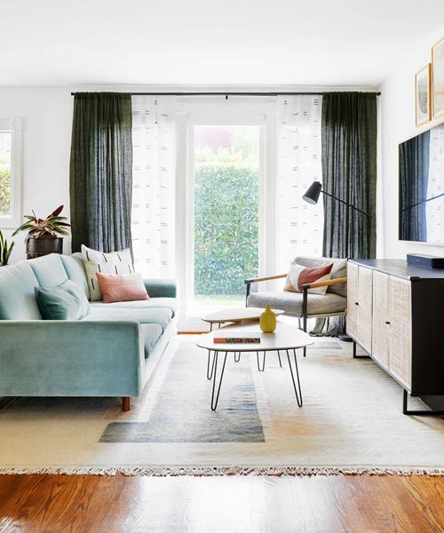 how-to-design-a-modern-living-room