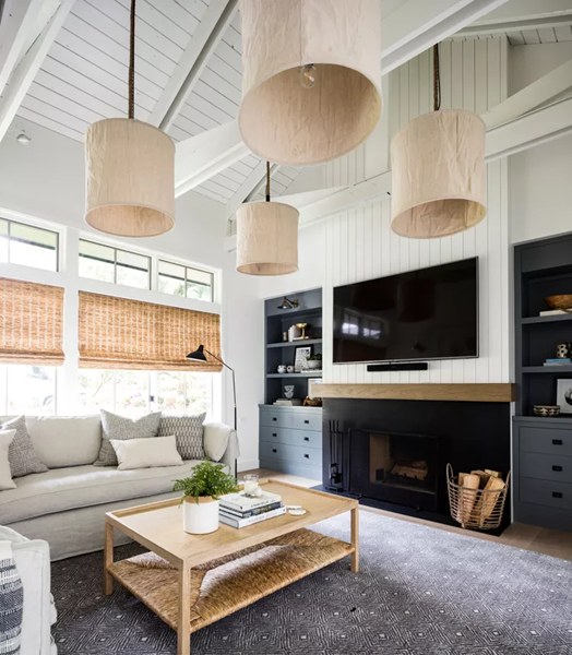 interior-designer's-secrets-for-decorating-with-large-ceiling-lighting-fixtures