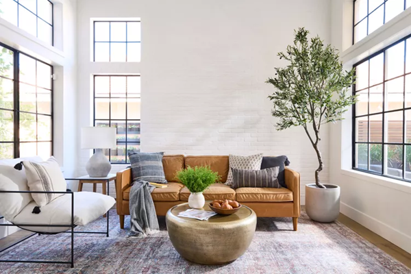 Expert-approved-decorating-secrets-to-create-balance-and-proportion-in-a-living-room