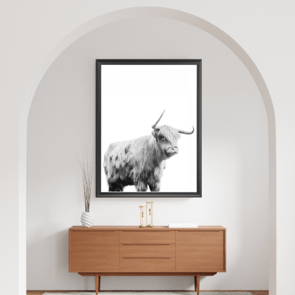 Highland-Cow-Digital-Prints-1