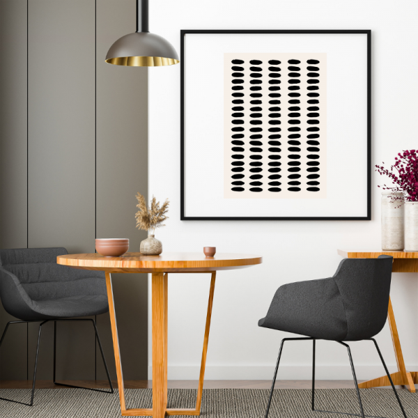 modern minimalist art print-4