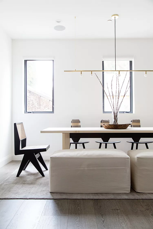 how-to-decorate-an-inviting-dining-room