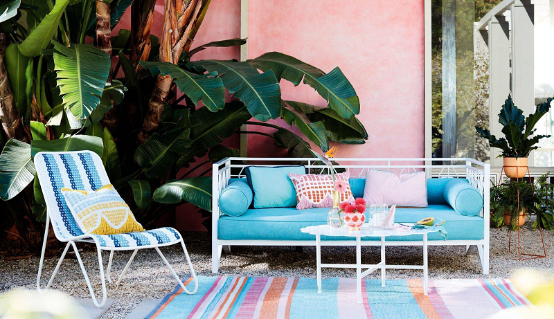 Add-colorful-outdoor-furniture-to-your-patio-on-a-budget