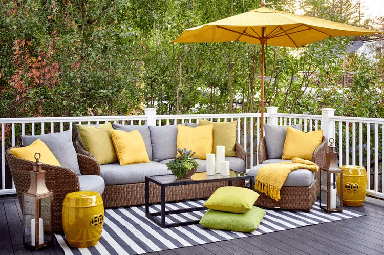 Tips-To-Get-Your-Patio-Ready-For-Summer-on-a-budget