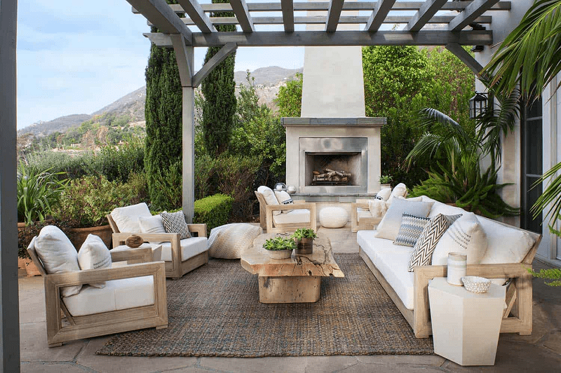 Tips-To-Get-Your-Patio-Ready-Fo- Summer