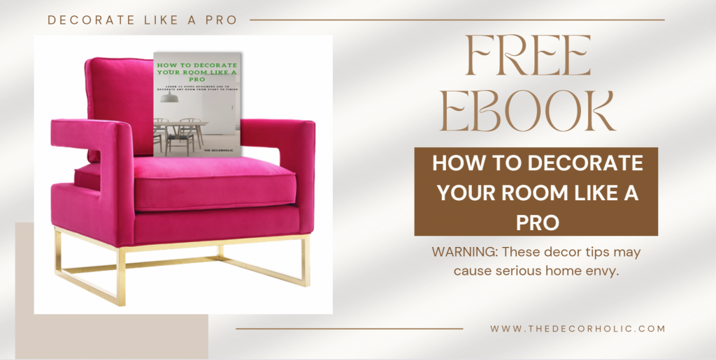 Free-ebook-how-to-decorate-your-room-like-a-pro