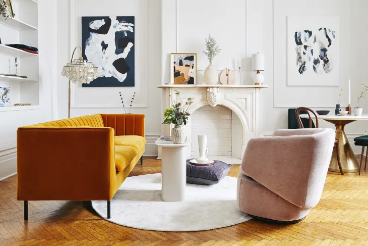 how-to-create-a-focal-point-in-a-living-room-with-fireplace