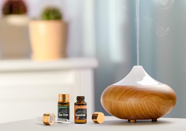 Essential-oils-for-an-extra-cozy-bedroom