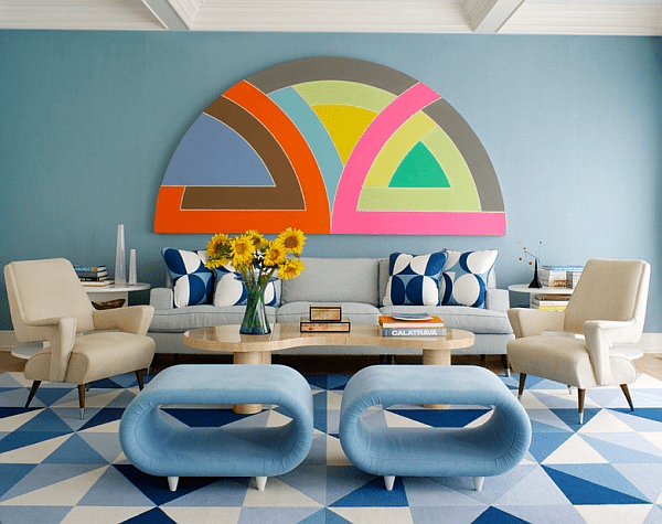 whimsical-colorful-living-room-colorful-wall-art