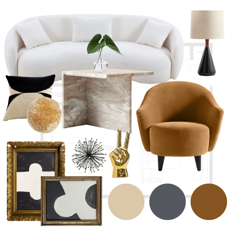 contemporary-living-room-mood-board-curved-sofa