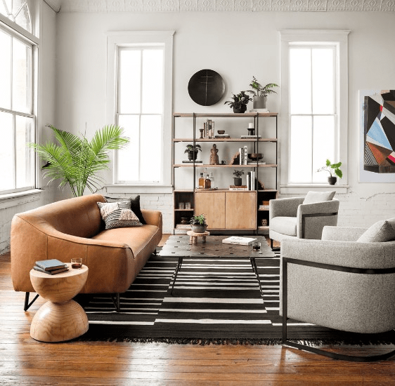 15-Best-Tips-To-Decorate-A-Living-Room-how-to-arrange-furniture