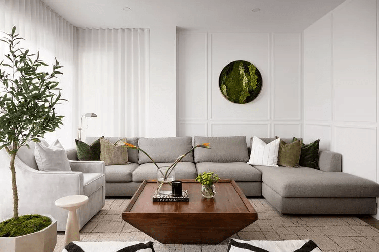 10-Best-Tips-to-Choose-the-Perfect-Sofa