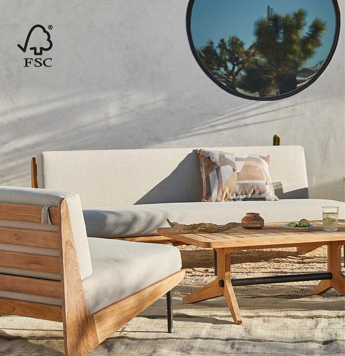 modern-wood-outdoor-patio-furniture-compress