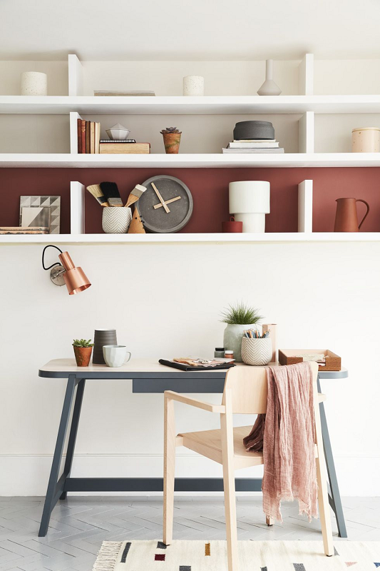 an-accessories-home-office-desk-setup