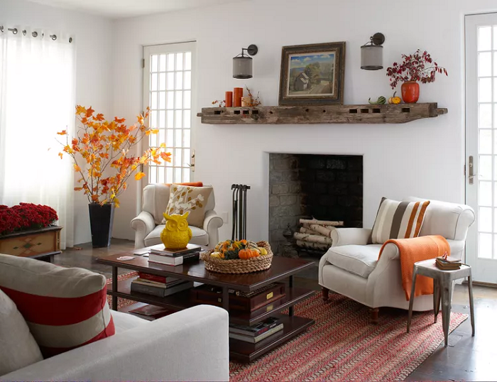 Cozy-Living-Room-with-Fall-Decor-Palette.