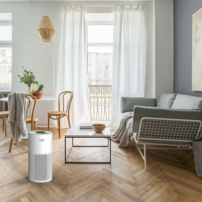 how-to-eliminate-dust-at-home-with-an-air-purifier