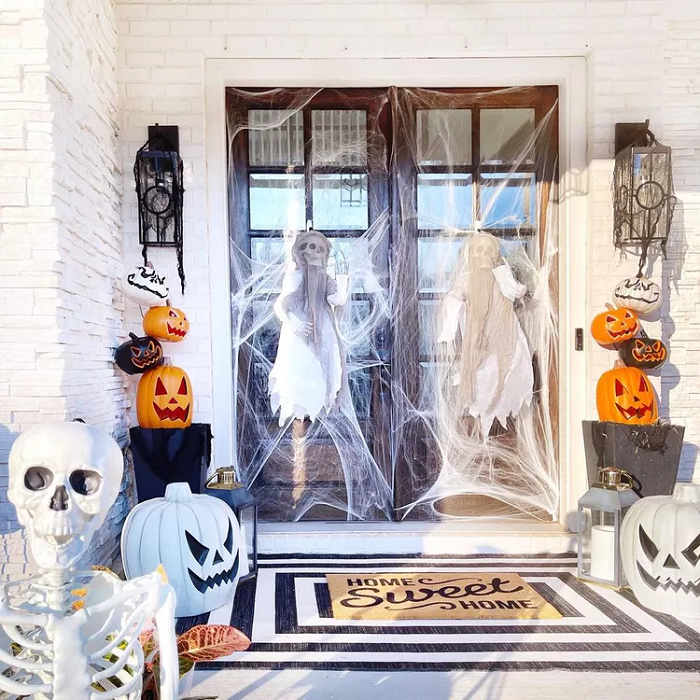 best-porch-halloween-decoration-ideas-for-2023