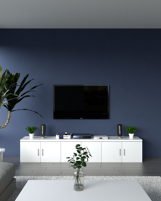 best-wall-paint-wall-colors-for-a-TV-wall