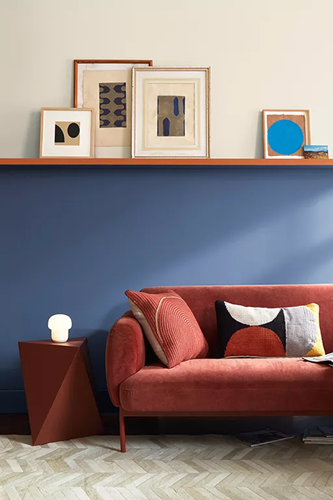 Blue-Nova-825-by-Benjamin-Moore-Trendy-Wall-Colors-2024