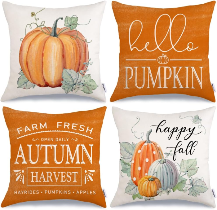 Decorative-throw-pillows-for-autumn-decor