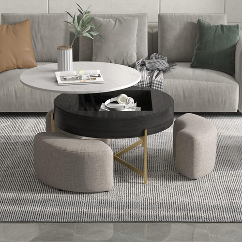 Modern-round-coffee-table-with-seatingA