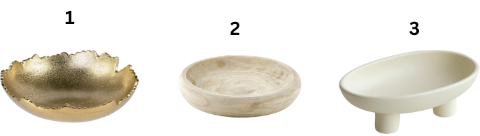 bowls-for-home-decor-styling