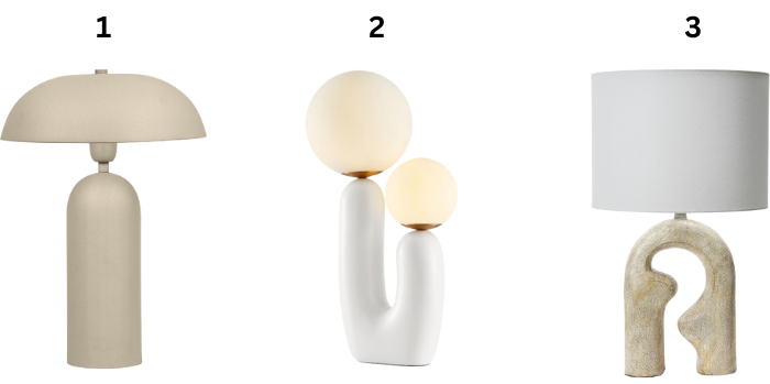 Table-lamps-to-accessories-side-table