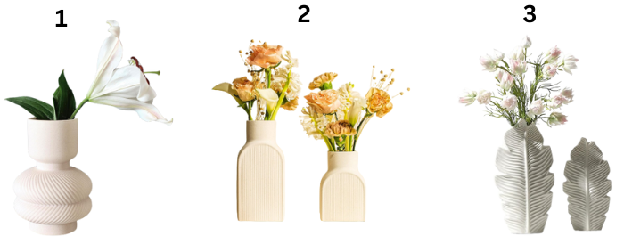 vases-to-style-a-side-table