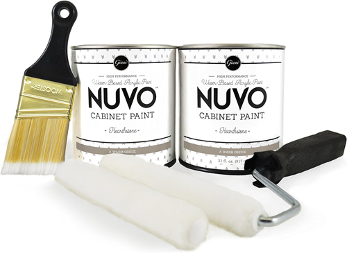 All-In-One-Cabinet-Paint-Kit-to-new-kitchen-look