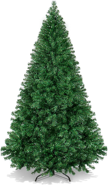 Artificial-pine-Christmas-Tree