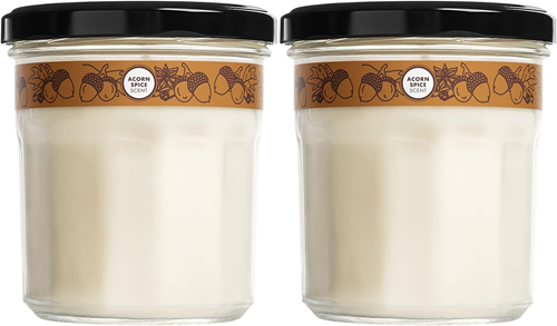 Best-soy-candles-on-Amazon-MRS-MEYER'S-CLEAN-DAY