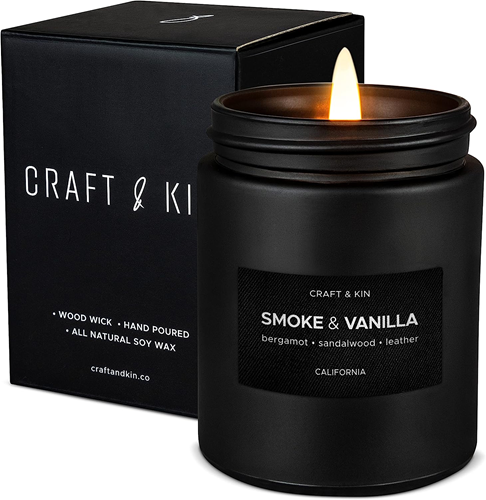 Best-soy-candles-on-Amazon-Smoke-Vanilla