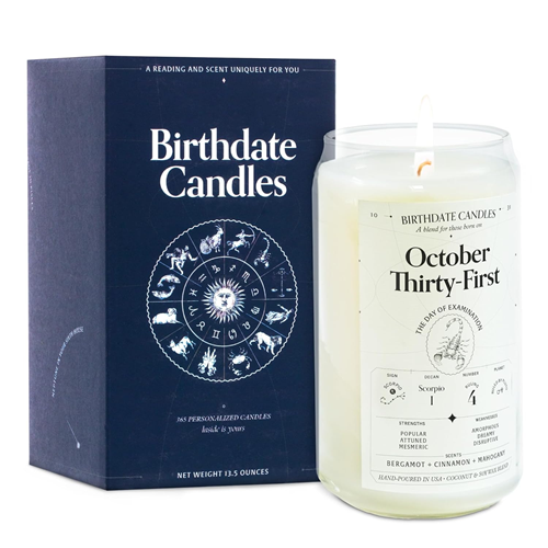 Best-soy-candles-on-Amazon-birthday-candles