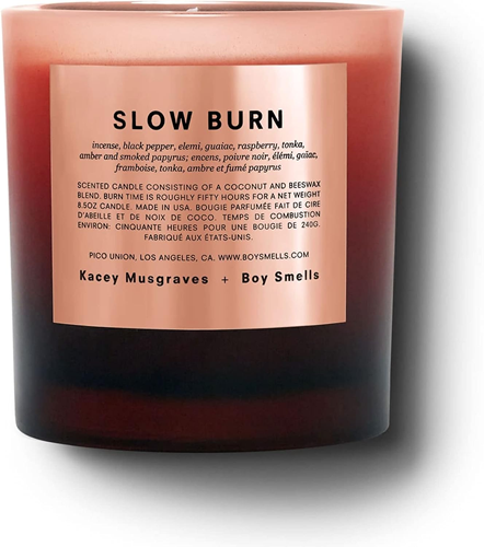Best-soy-candles-on-Amazon-boy-smells-candle