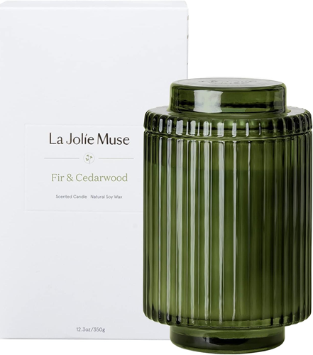 Best-soy-candles-on-Amazon-la-jolie-muse-candles