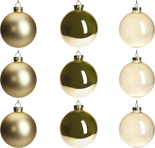 Hanging-Christmas-Baubles-for-Xmas-Tree-Decoration