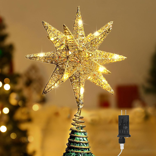 Christmas-Star-Tree-Topper