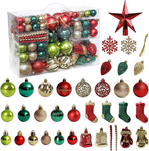 Christmas-tree-ornament-different-sizes