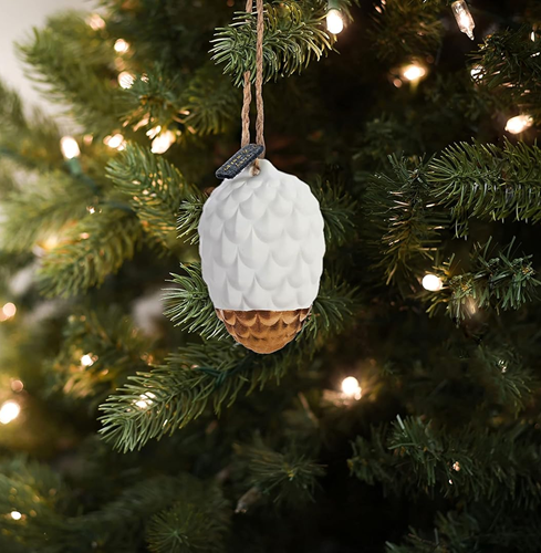 Fragrance-Oil-Diffuser-Hanging-Christmas-Ornament-2-PC-Set