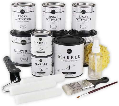 Marble-Easy-Epoxy-Countertop-Paint-Kit-resurfacing