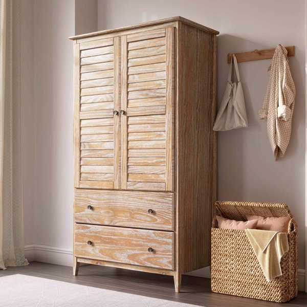best-furniture-trends-for-2024-Modern-Farmhouse-Armoire-Dresser-Wardrobe-Closet-Storage