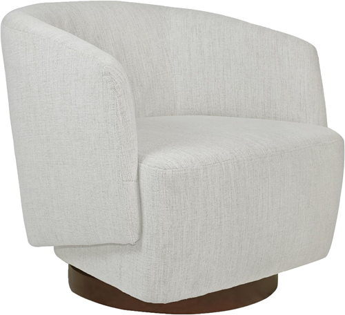 -tips-for-home-decorating-on-a-budget-Modern-arm-chair-with-Performance-Fabric-in-Ivory