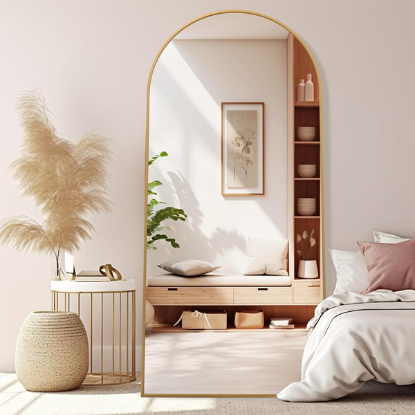 a-modern-ach-floor-mirror-to-give-a-bedroom-refresh