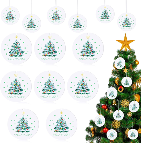 fragrance-Sachet-Packets-Hanging-Decoration-for-Christmas-Tree