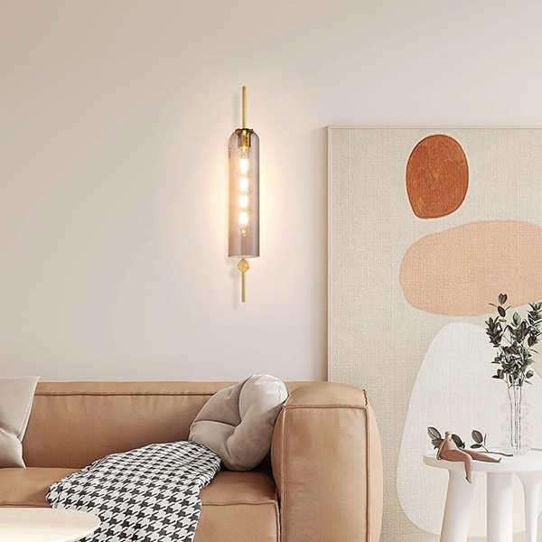 modern-wall-sconce-to-eluminate-your-small-living-room