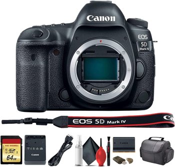 Canon-EOS-5D-Mark-IV-for-interior-design-photography