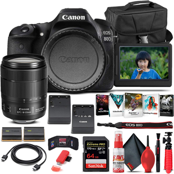 Canon-EOS-80D-DSLR-Camera-for-interior-design-photography