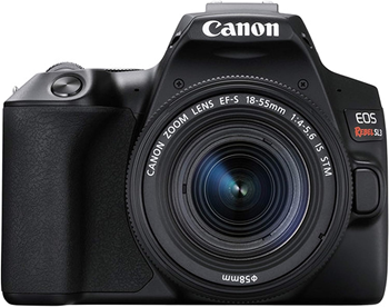 Canon-EOS-Rebel-SL3-for-interior-design-photography