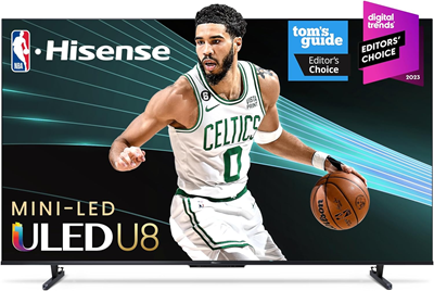 how-to-choose-the-right-tv-size-for-your-living-room-with-the-Hisense-Class-U8-Series-Mini-LED-ULED-4K-UHD-Google-Smart-TV