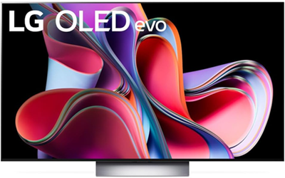 how-to-choose-the-right-tv-size-for-your-living-room-with-the-LG-C3-OLED-Evo-4K-Smark-Tv-for-your-home-decor